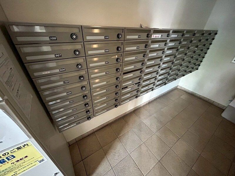 物件内観写真28　