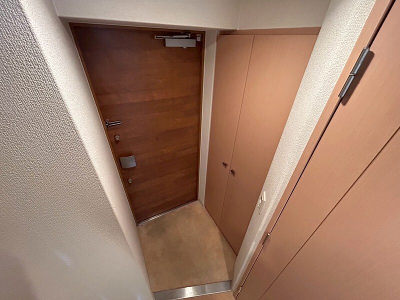 物件内観写真29　