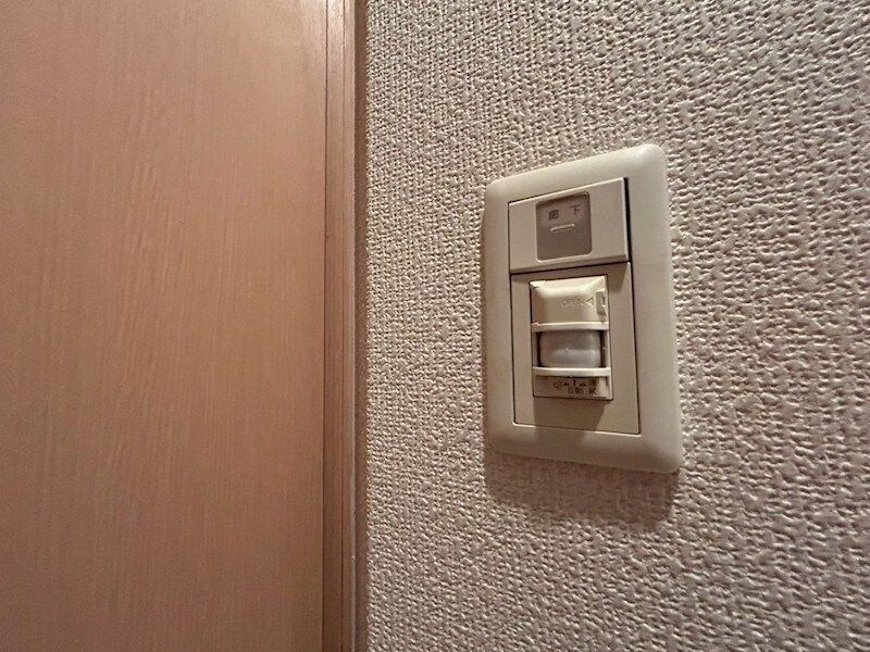 物件内観写真30　