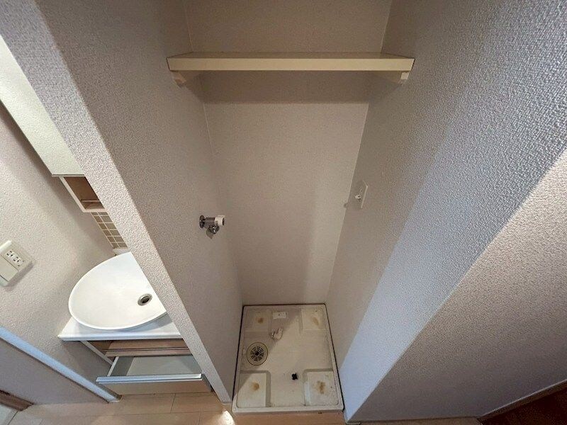 物件内観写真31　