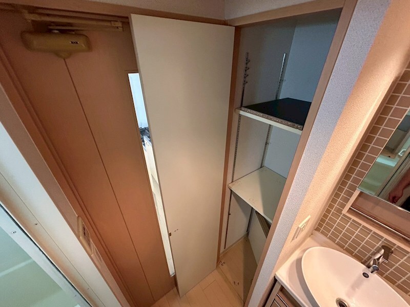 物件内観写真32　