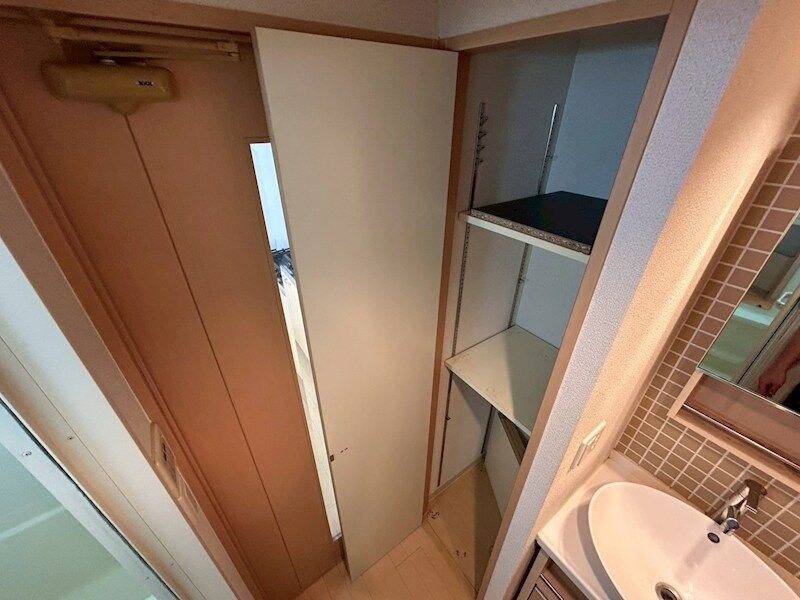 物件内観写真32　