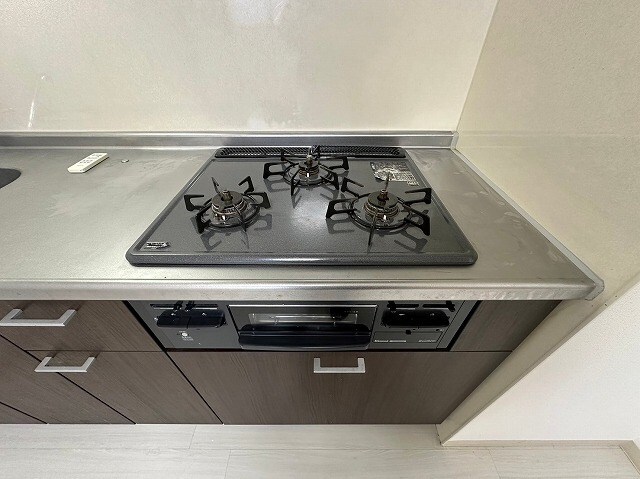 物件内観写真14　