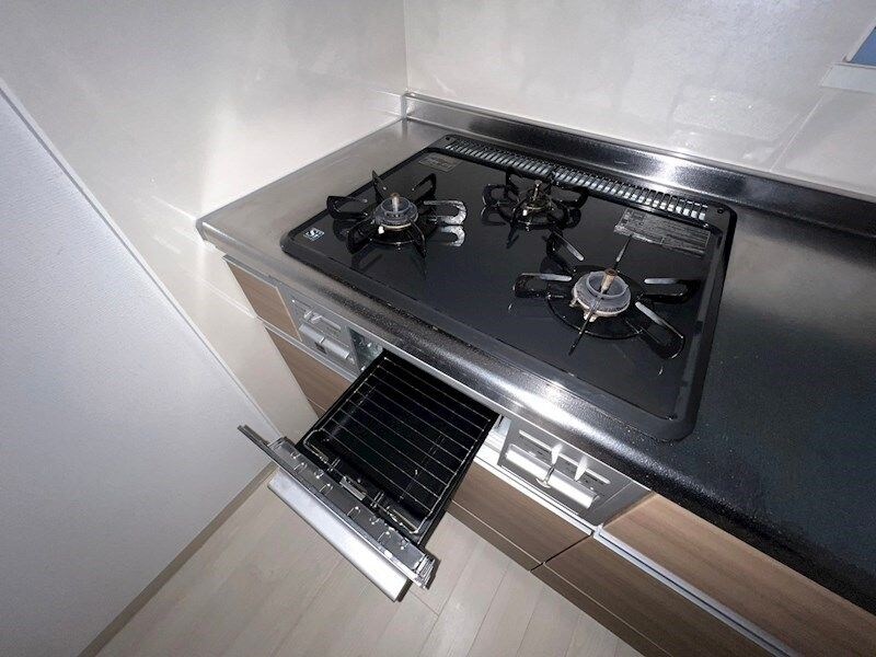 物件内観写真22　