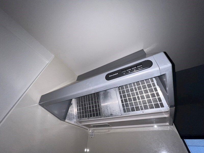 物件内観写真23　