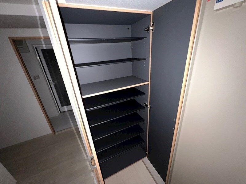 物件内観写真24　