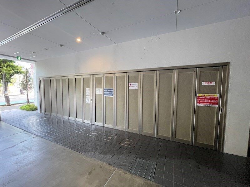 物件内観写真21　