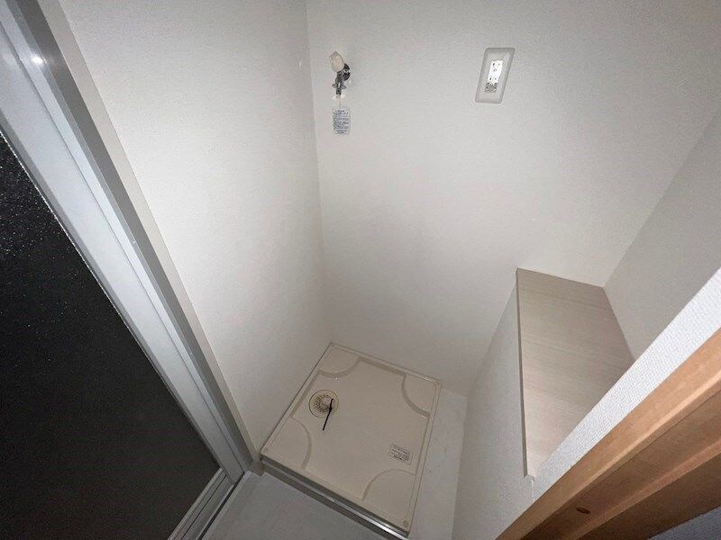 物件内観写真25　