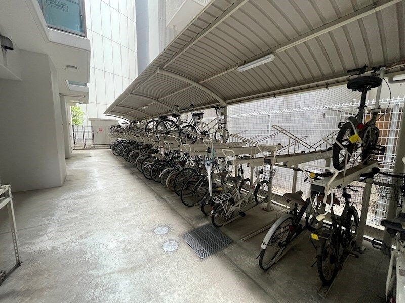 物件内観写真22　