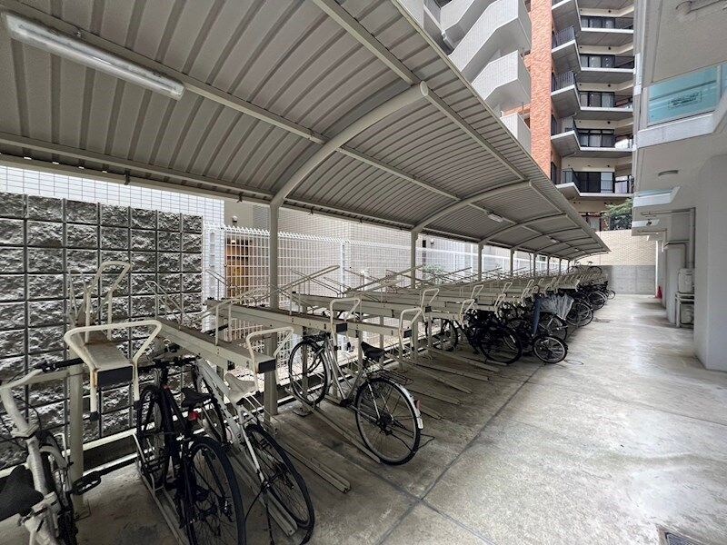 物件内観写真26　