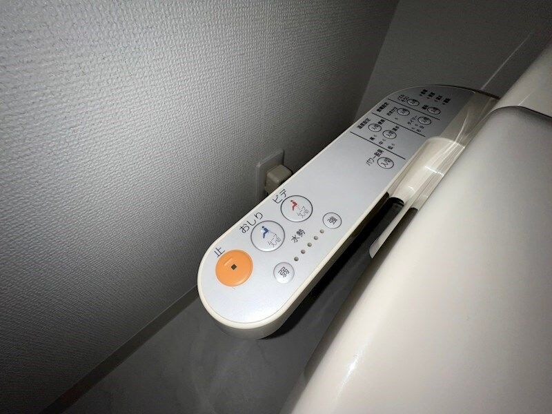 物件内観写真27　