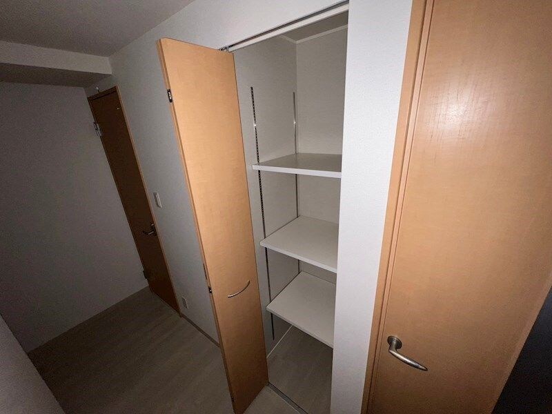 物件内観写真28　