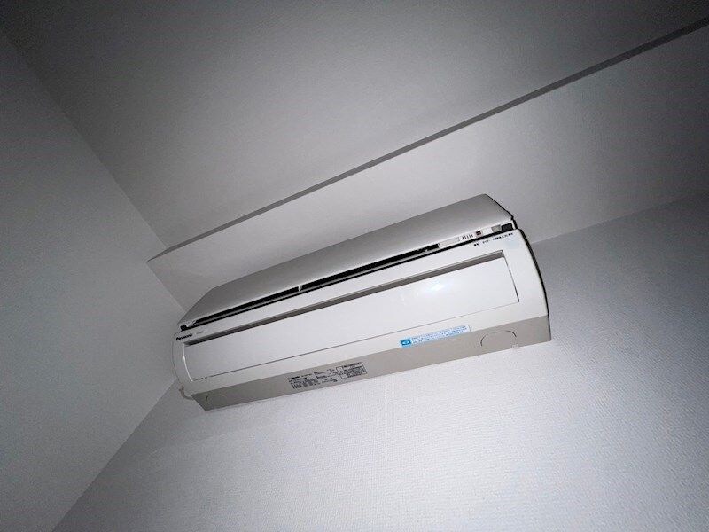 物件内観写真29　