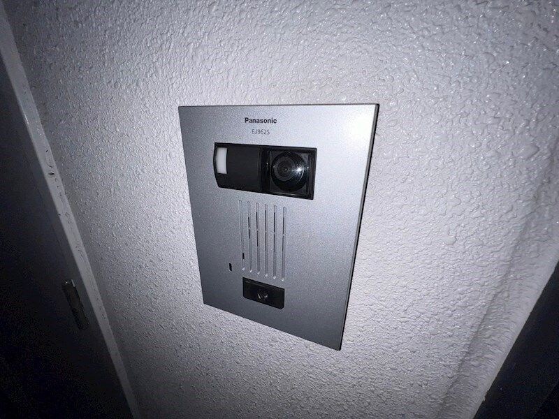 物件内観写真30　