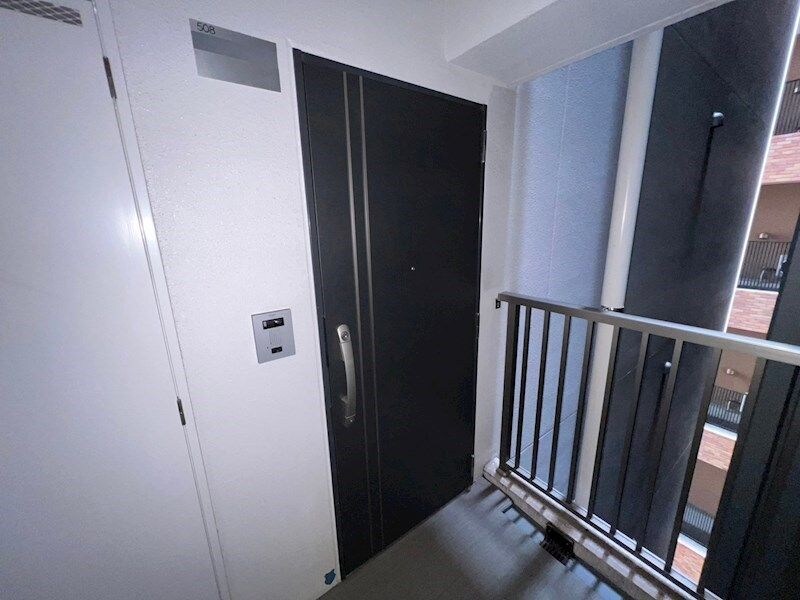 物件内観写真31　