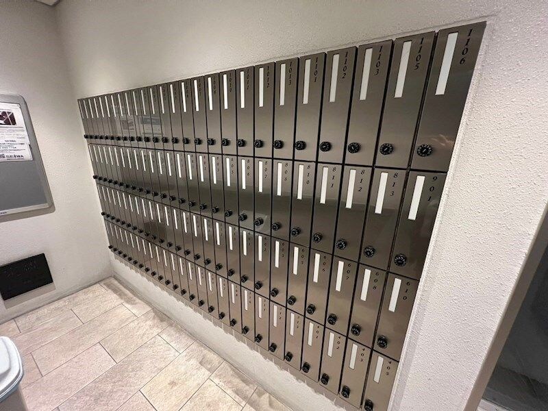 物件内観写真32　