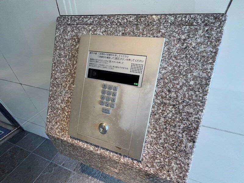 物件内観写真33　