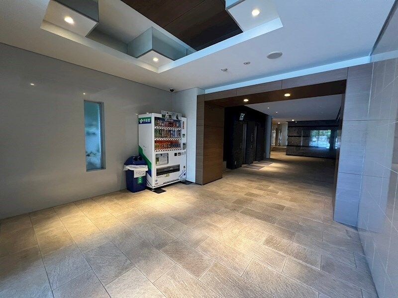 物件内観写真34　