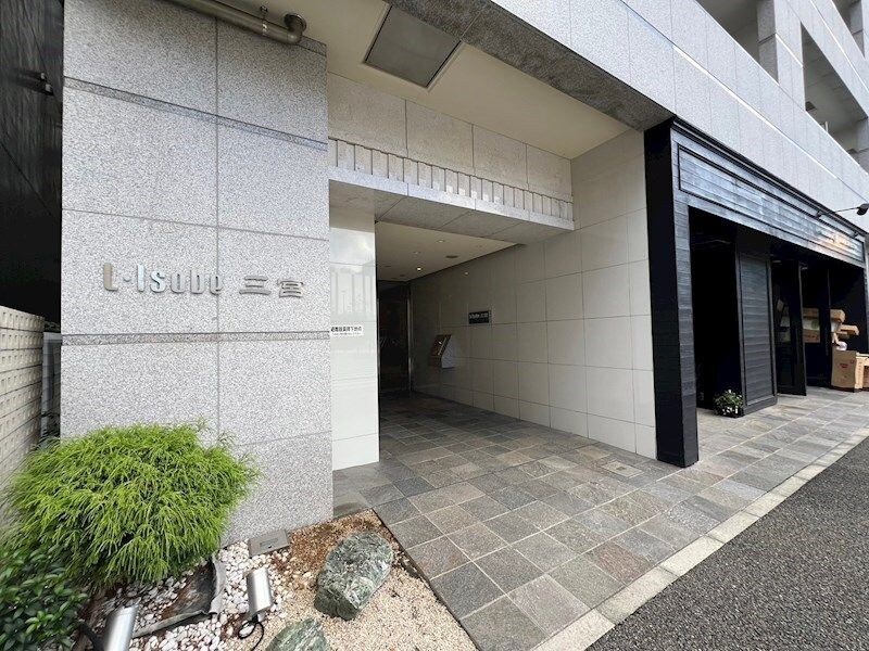 物件内観写真35　