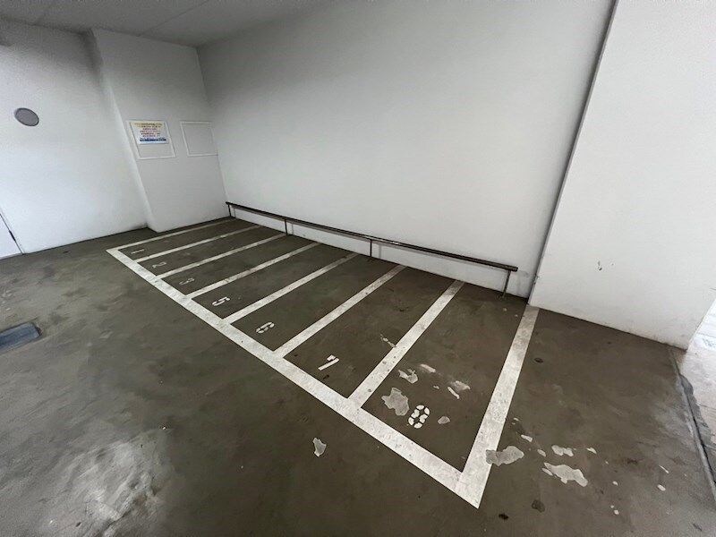 物件内観写真36　