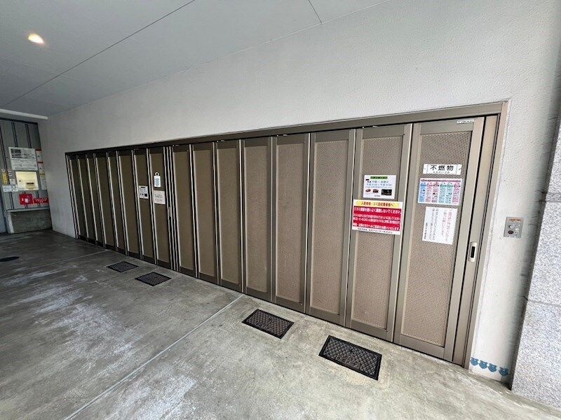 物件内観写真38　