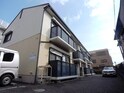 浜芦屋クレアコート