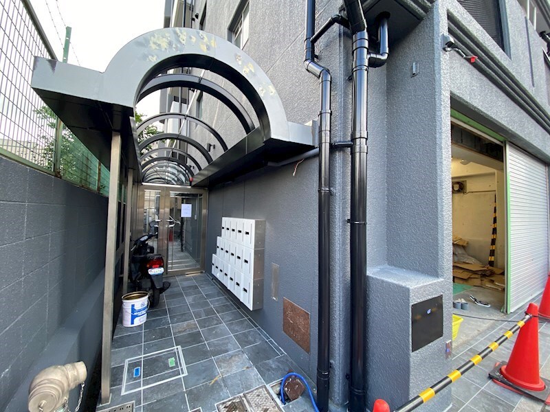 物件内観写真13　