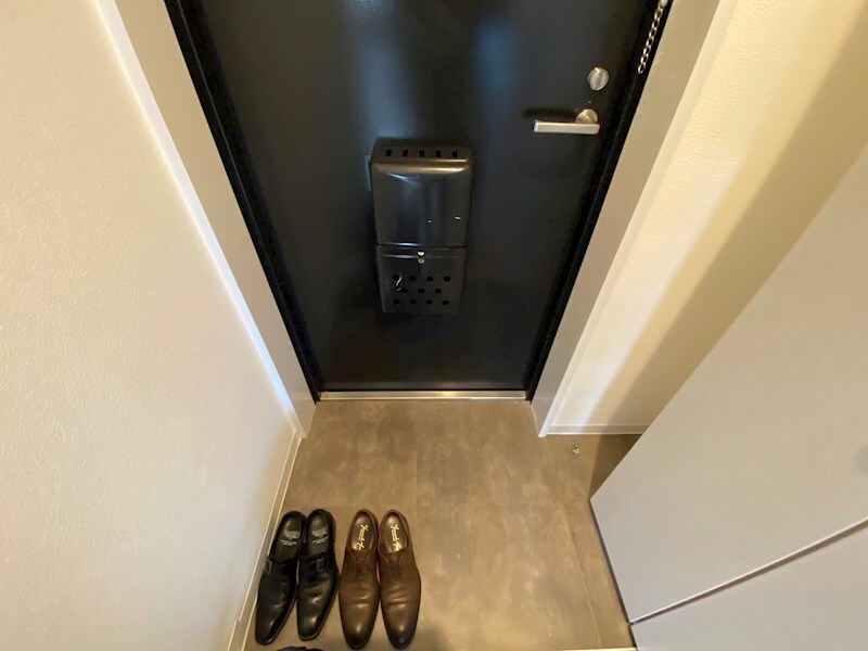 物件内観写真21　