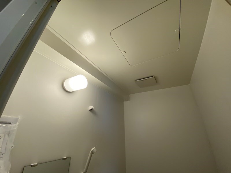 物件内観写真24　