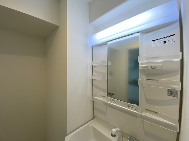 物件内観写真25　