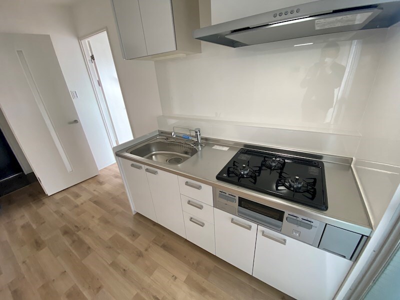 物件内観写真26　