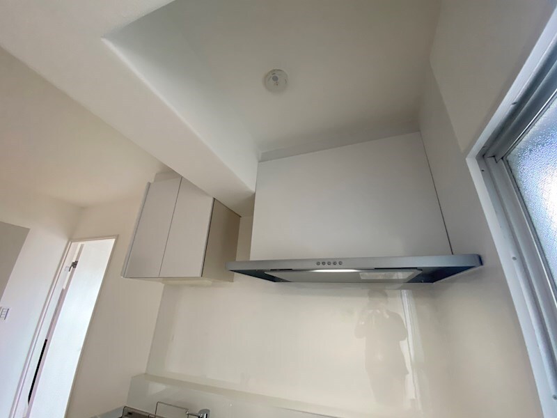 物件内観写真27　