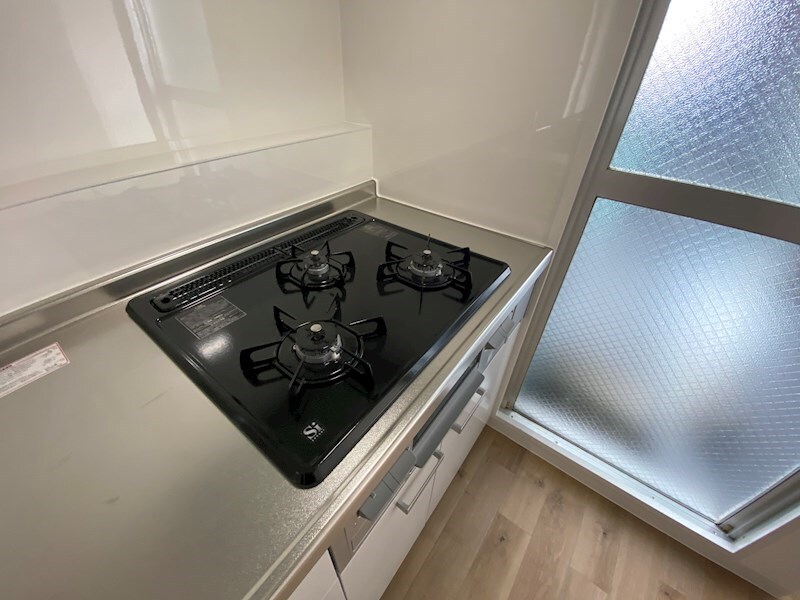 物件内観写真28　