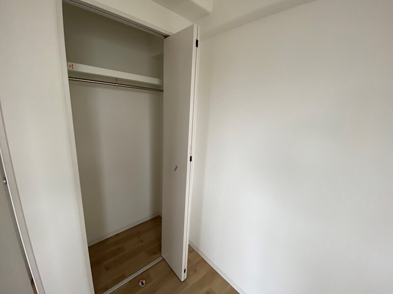 物件内観写真29　