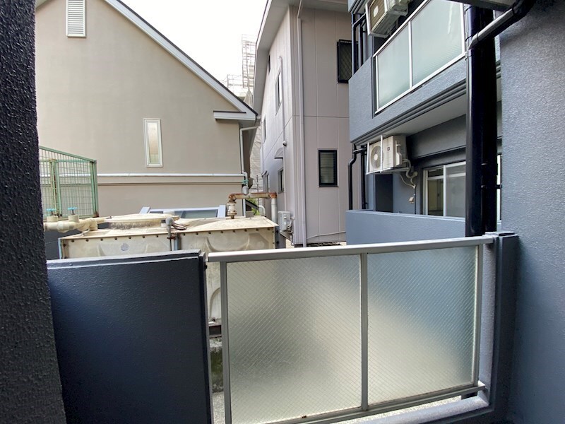 物件内観写真30　