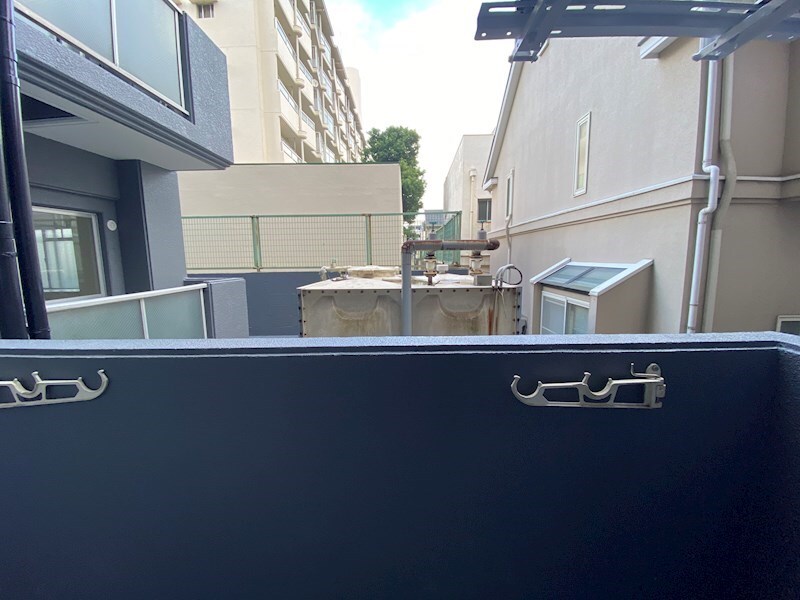 物件内観写真31　