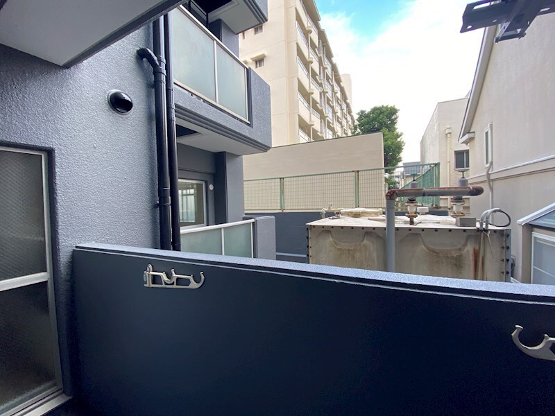 物件内観写真32　