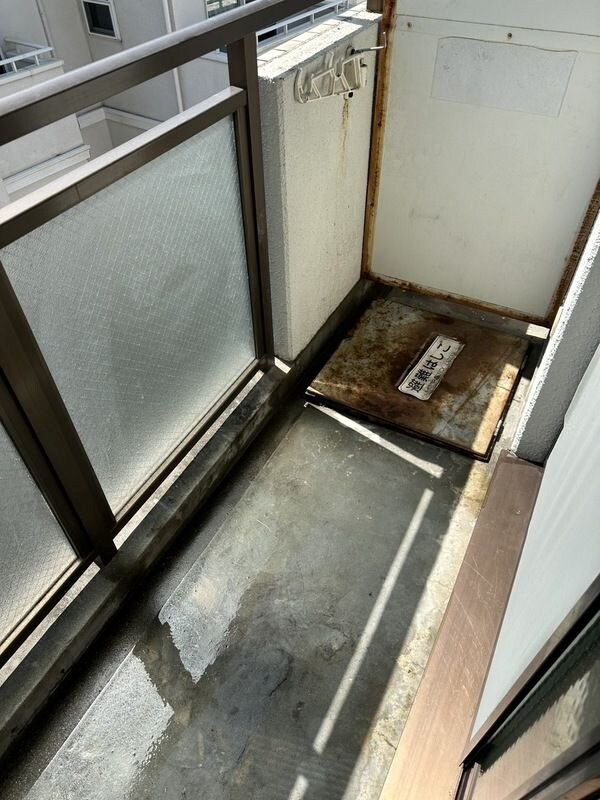 物件内観写真23　