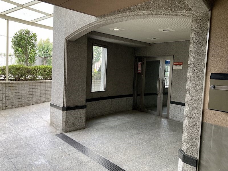 物件内観写真11　