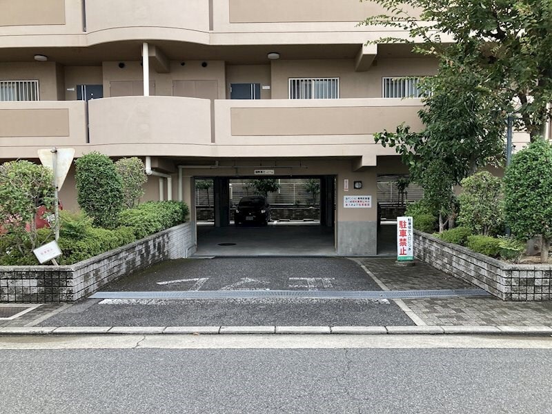 物件内観写真13　