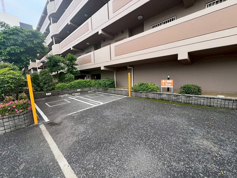 物件内観写真25　