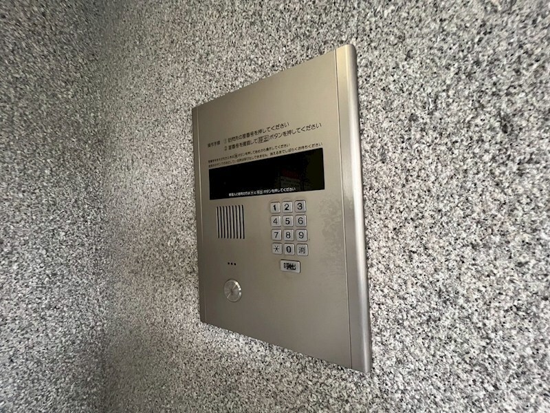 物件内観写真27　