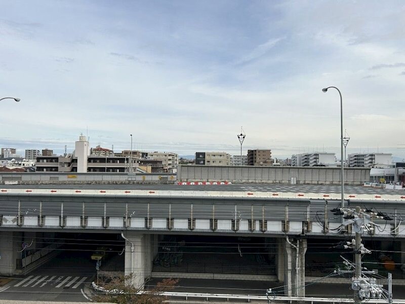 物件内観写真24　