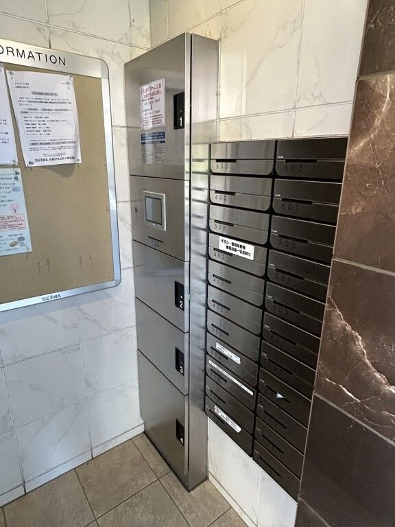 物件内観写真28　