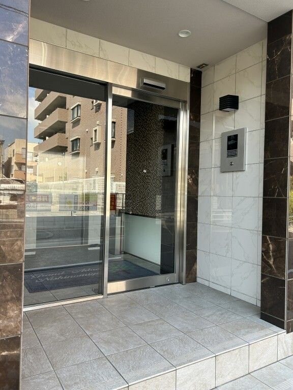 物件内観写真30　