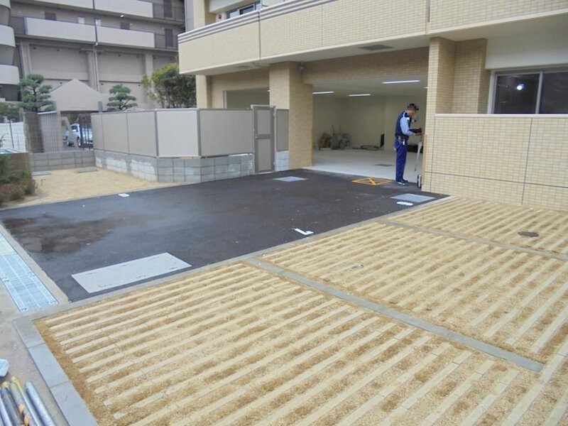 物件内観写真31　