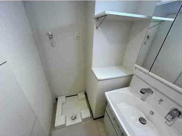 物件内観写真11　