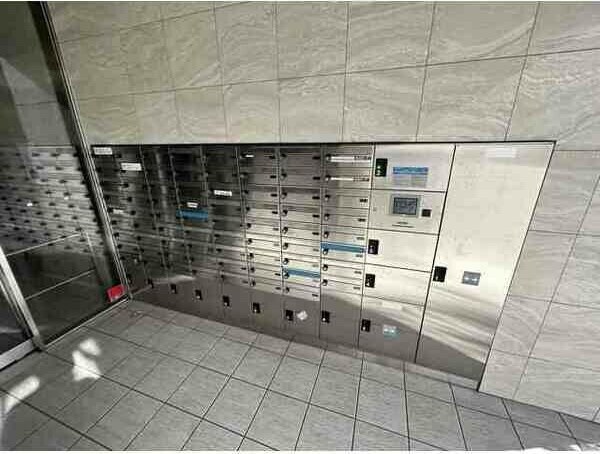 物件内観写真25　