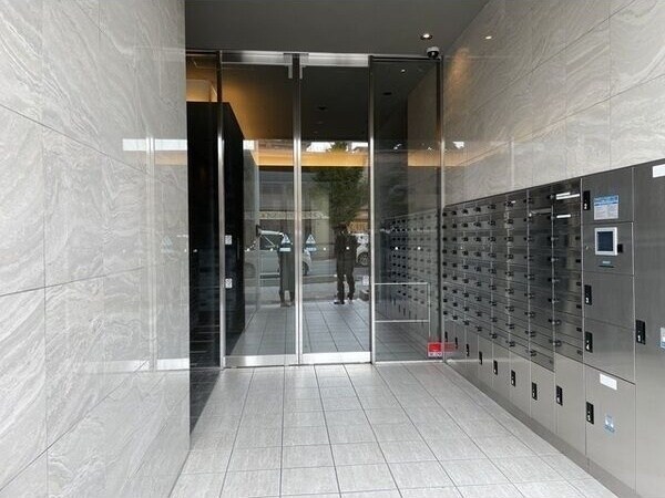 物件内観写真26　