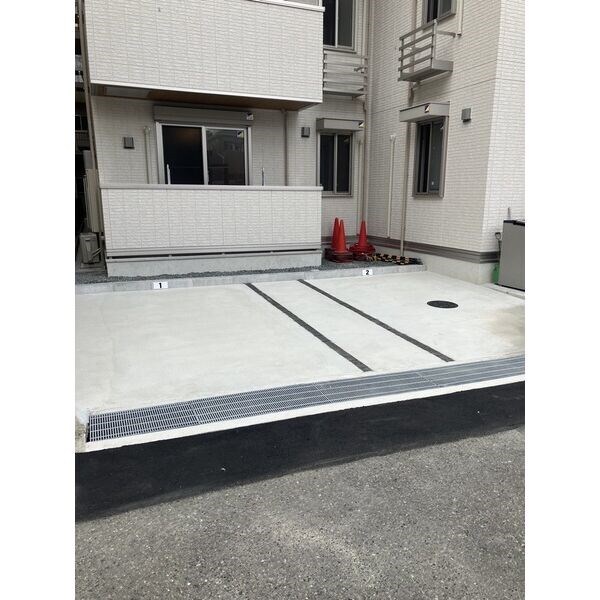 物件内観写真11　